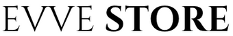 Evve Store